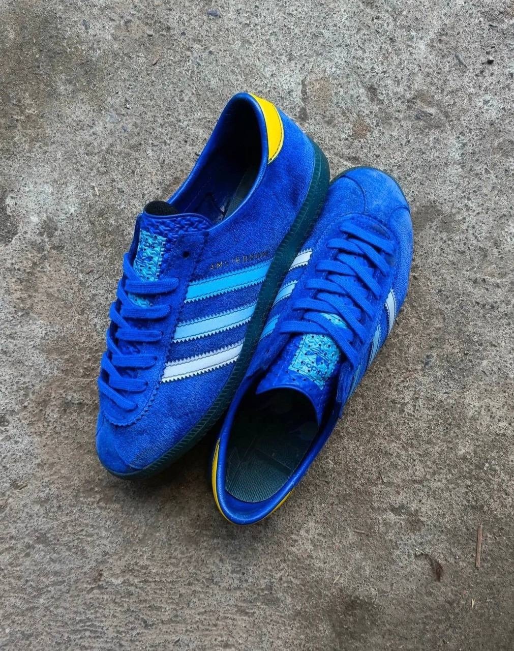 адидас стокгольм,adidas stockholm,адидас стокгольм 2014,adidas gazelle,адидас амстердам
