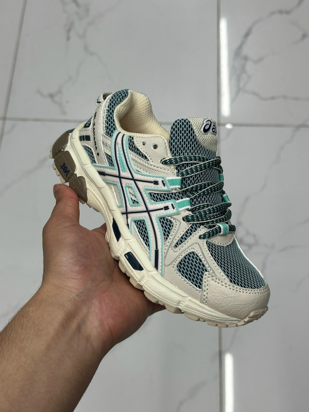 кроссовки asics gel-kahana 8,кроссовки асикс gel-kahana 8,кроссовки асикс gel-kahana 8 asics цвет серый,кроссовки asics,кроссовки асикс gel-kahana 8 беговые летние дышащие