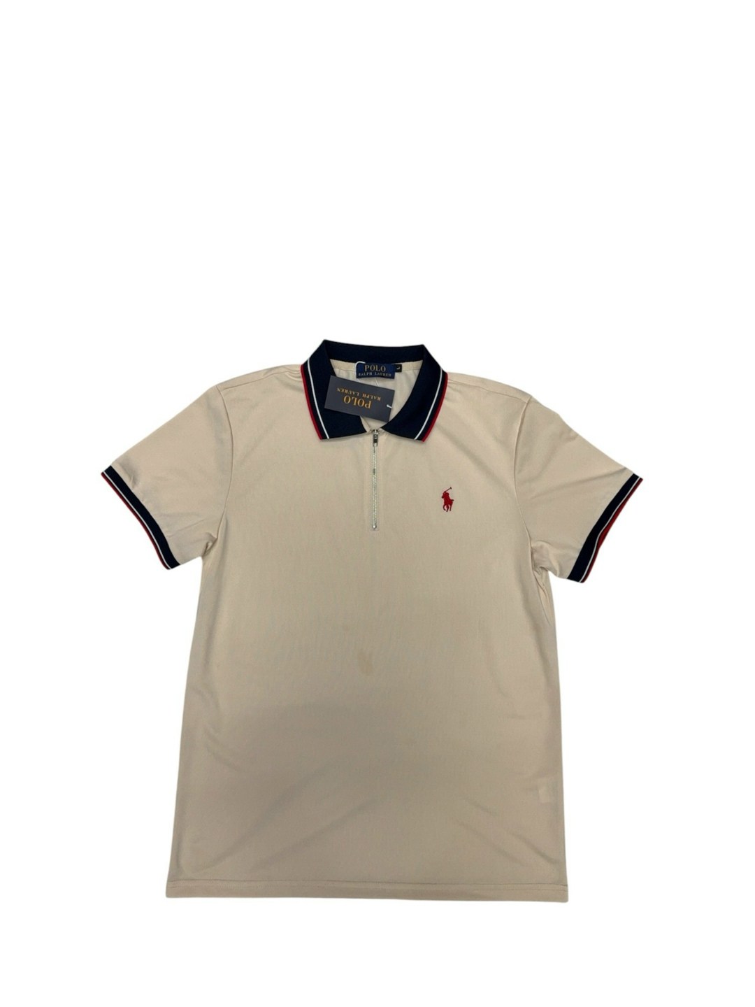 поло,polo ralph lauren polo,мужская футболка поло,polo