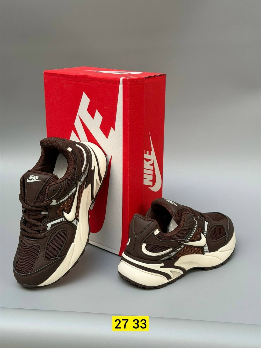 кроссовки nike zoom vomero 5,кроссовки nike,кроссовки nike air zoom vomero 5,кроссовки мужские nike,кроссовки