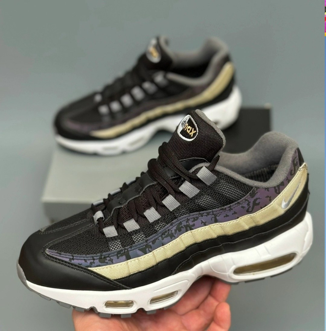 кроссовки nike air max 95,кроссовки,nike air max 95 premium,кроссовки для мужчин,мужские кроссовки