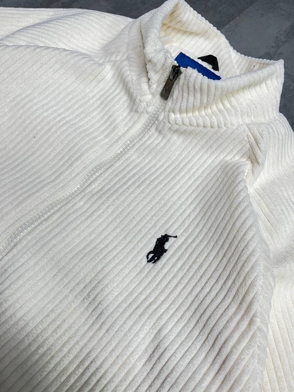 вельветовая куртка lacoste,polo ralph lauren куртка,кофта lacoste вельветовая в стиле old money,вельветовая ветровка lacoste,ветровка для мужчин вельвет