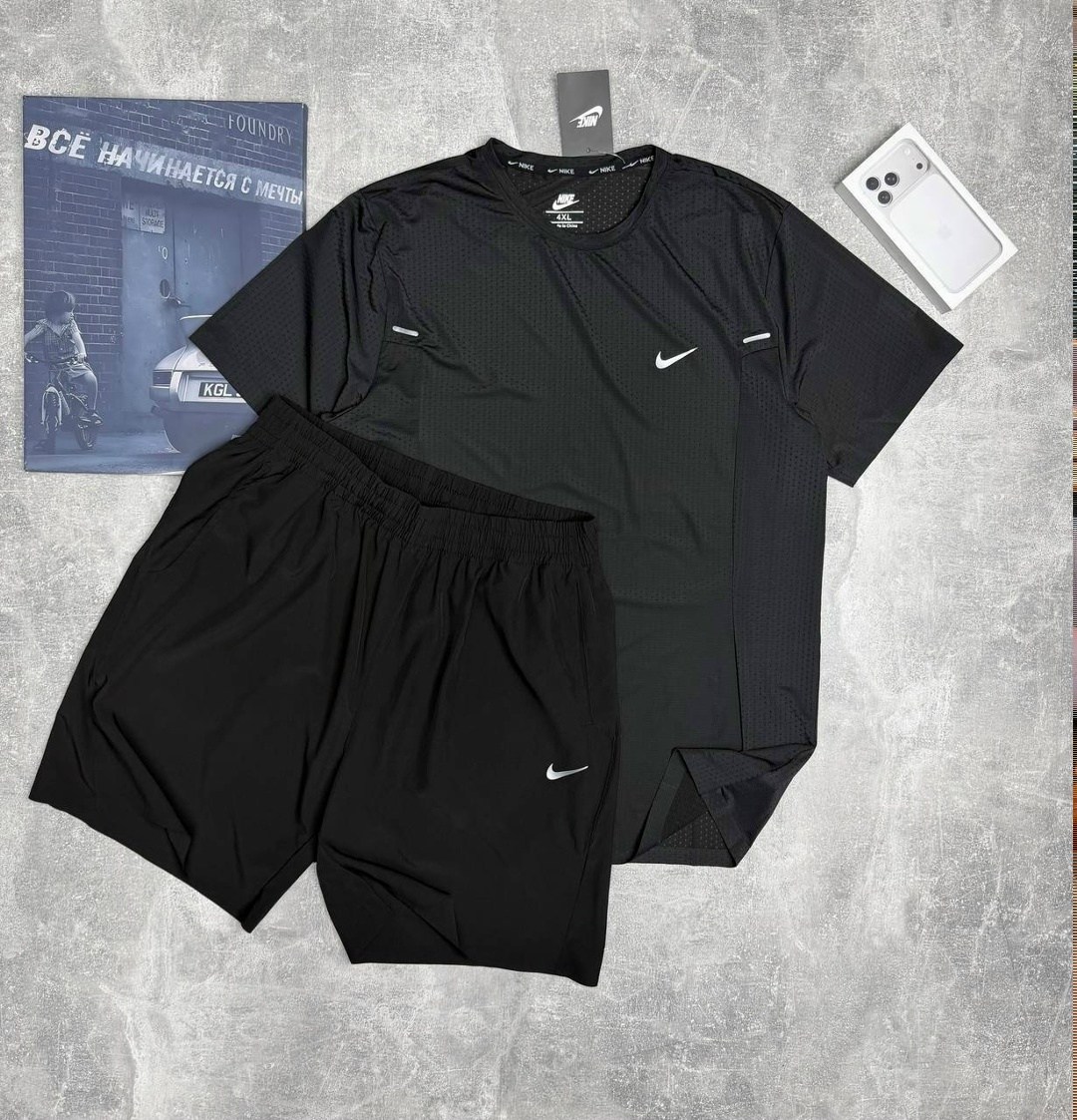 nike dri fit,футболки мужские,лонгслив nike,nike белые,мужской лонгслив