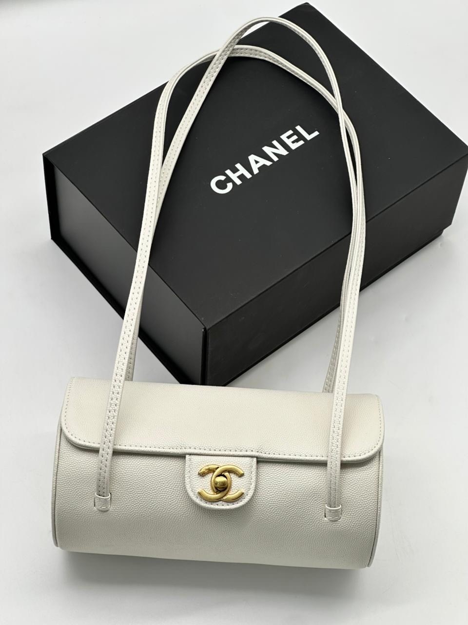 сумка chanel,сумка шанель,сумочка chanel,сумка шанель белая,сумка женская chanel