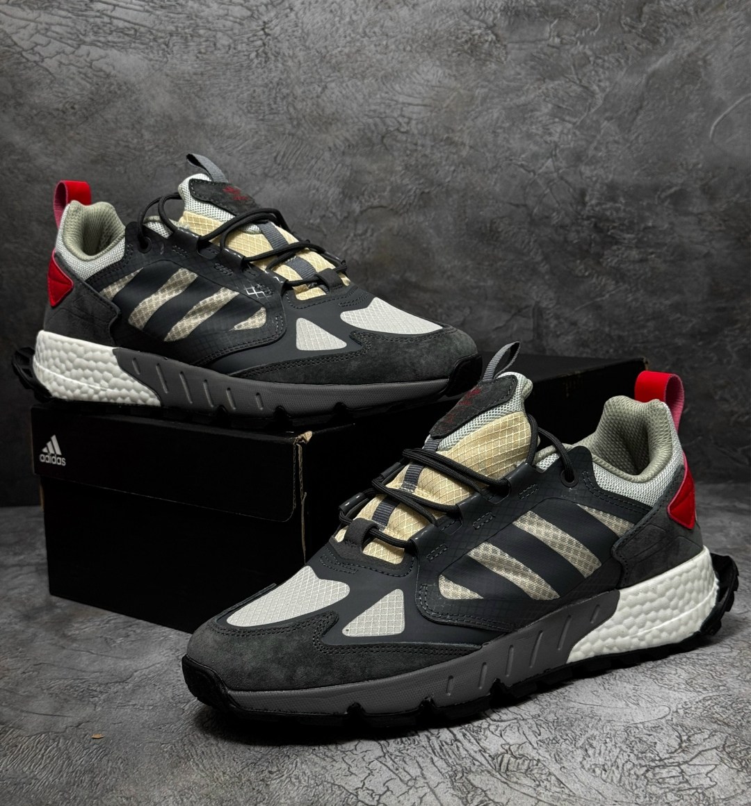 кроссовки adidas,кроссовки мужские adidas,кроссовки adidas zx,кроссовки адидас zx 1k boost,кроссовки