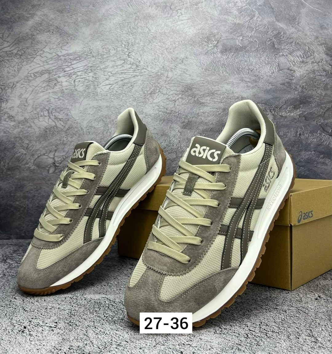 мужские кроссовки asics,,мужские кроссовки,кроссовки onitsuka tiger,кроссовки asics