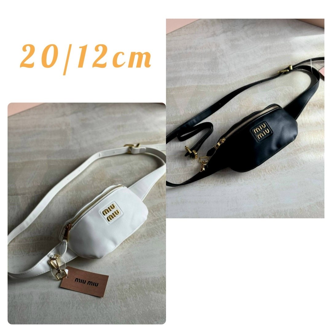 сумка miu miu,женская сумка miu miu,сумка miu miu размер 26/14 см,сумка miu miu miu miu цвет шоколадный,сумка женская miu miu 34х19