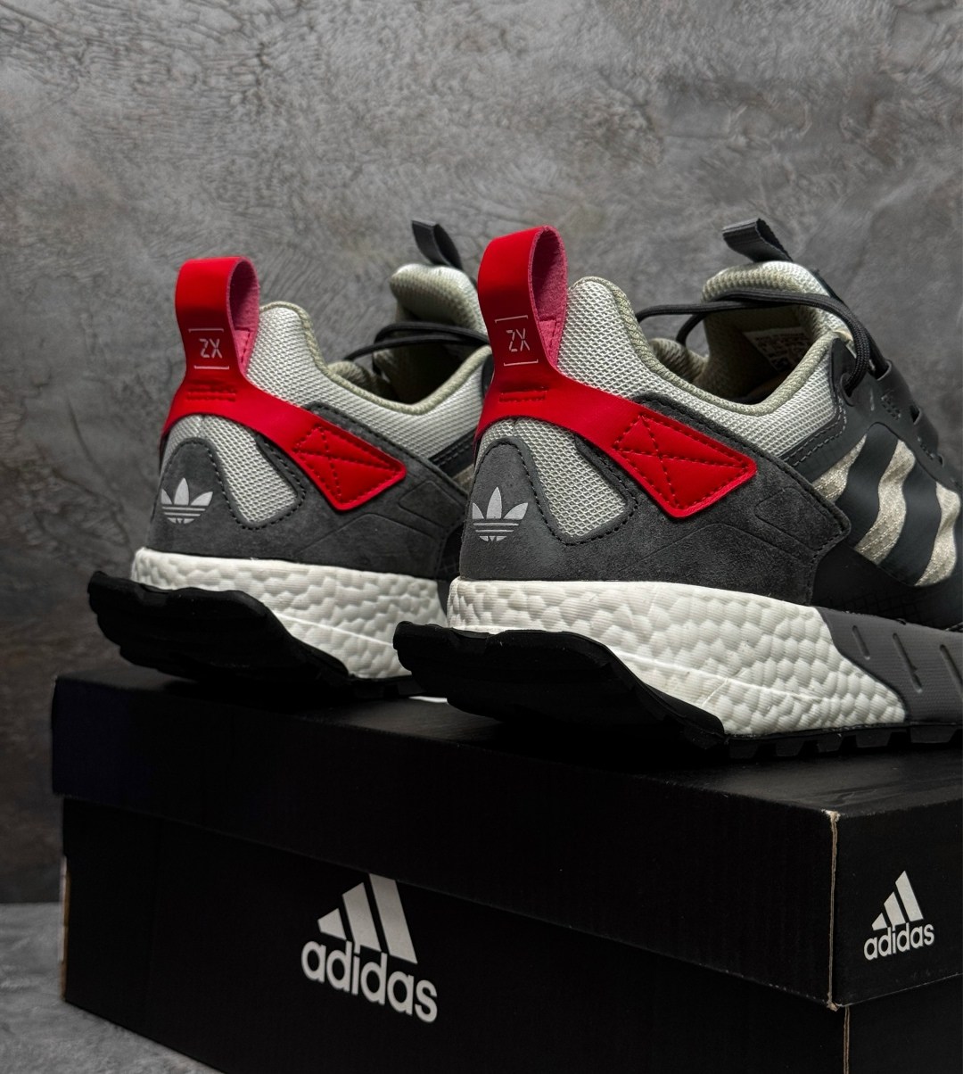кроссовки adidas,кроссовки мужские adidas,кроссовки adidas zx,кроссовки адидас zx 1k boost,кроссовки