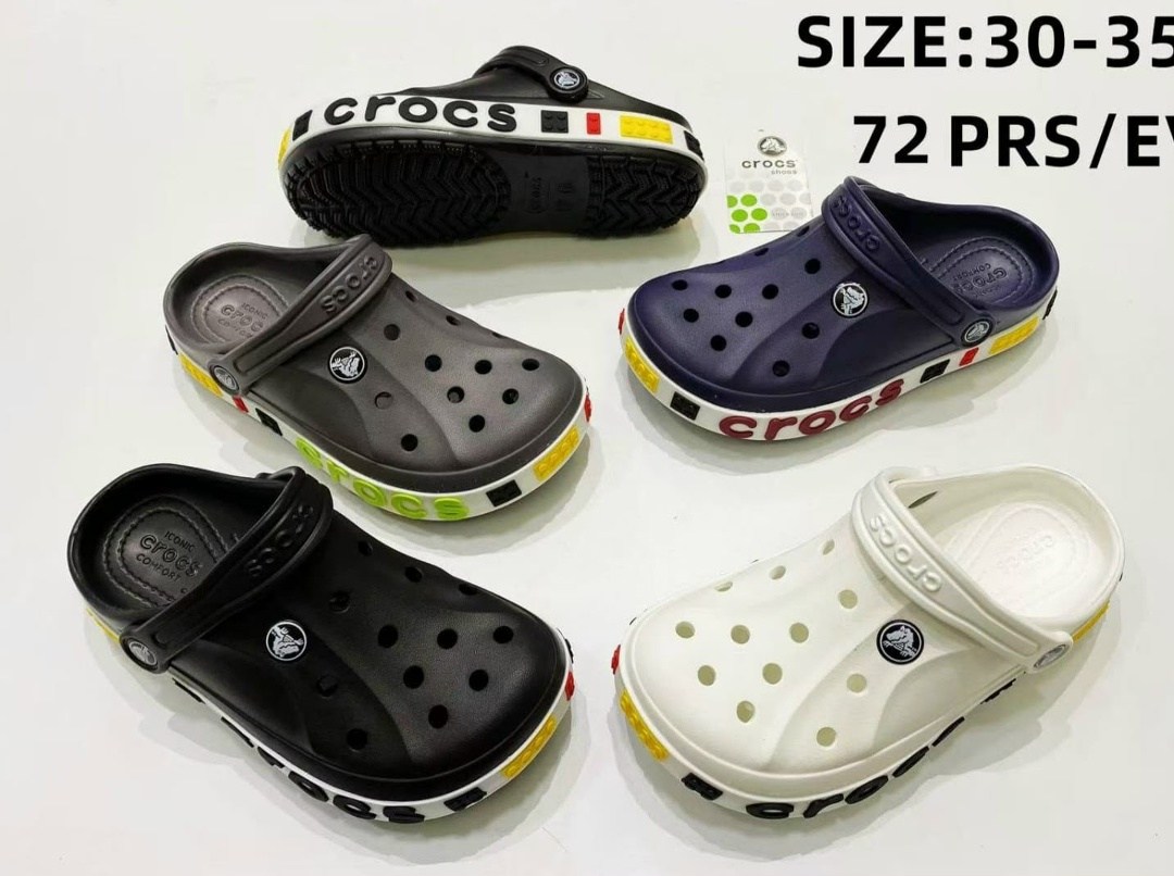 сабо crocs,кроксы женские,crocs женские,сабо детские crocs,женские сабо crocs