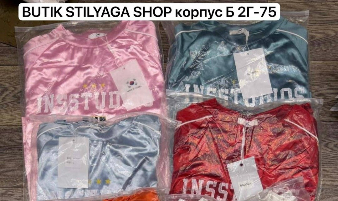 спортивные костюм,костюм с шортам,женские костюмы,,костюм
