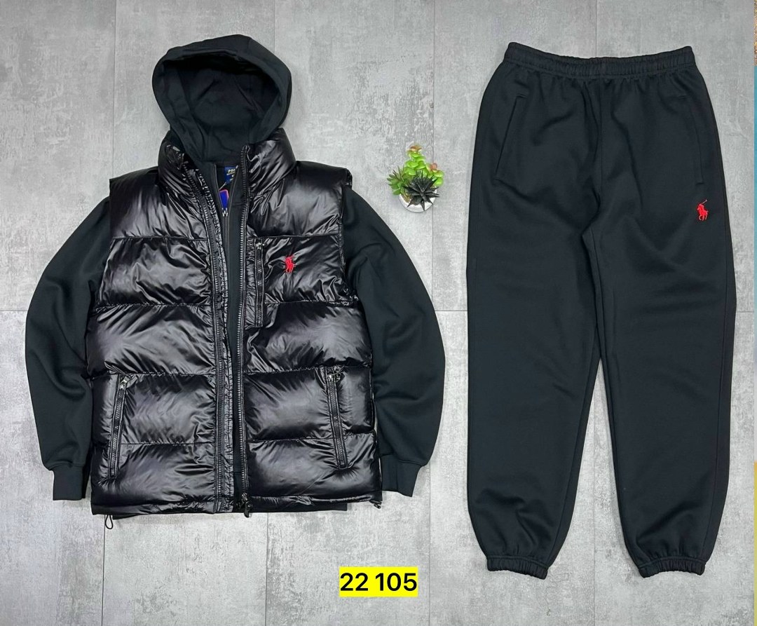 мужские спортивные костюмы,спортивные костюмы для мужчин,тройка adidas спортивный костюм мужской с жилеткой,костюм мужской
