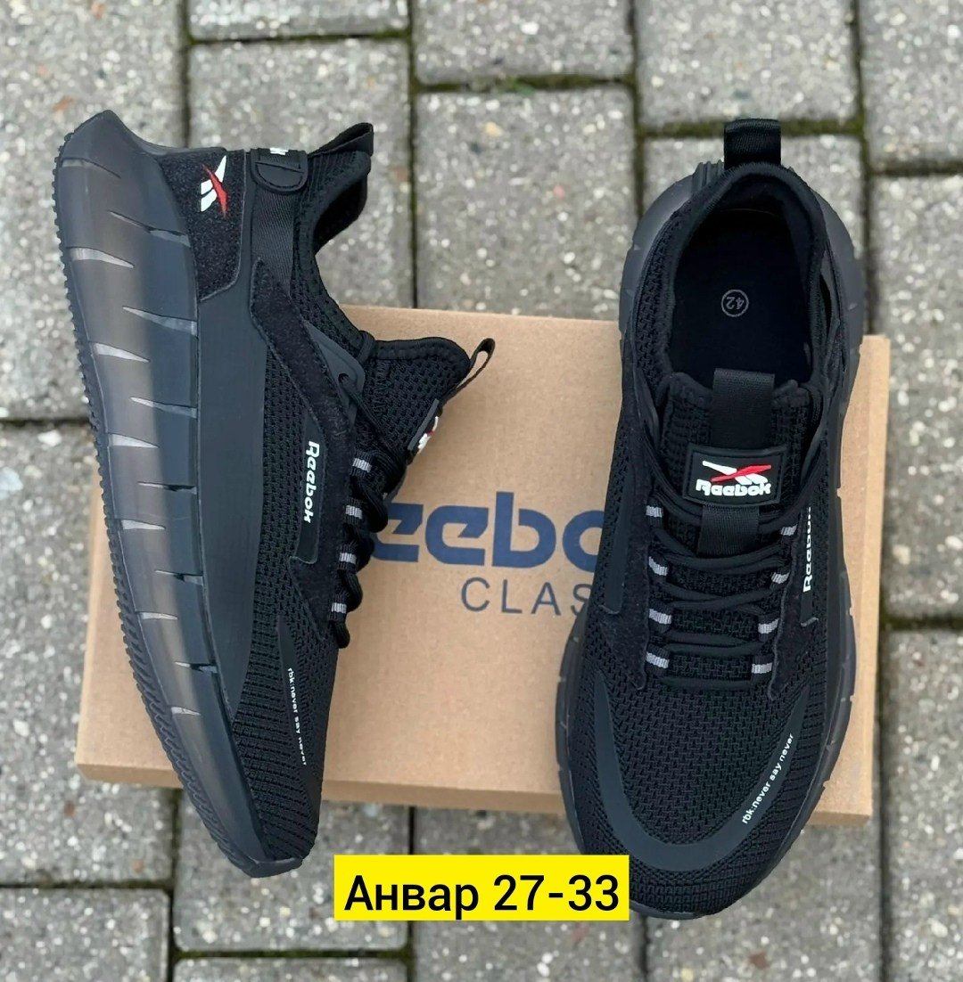 reebok кроссовки мужские,кроссовки reebok,мужские кроссовки,кроссовки,термо кроссовки мужские