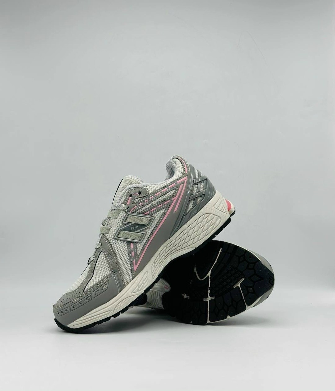кроссовки new balance 1906,кроссовки new balance 1906 r,кроссовки new balance,кроссовки женские new balance,new balance 1906 r grey