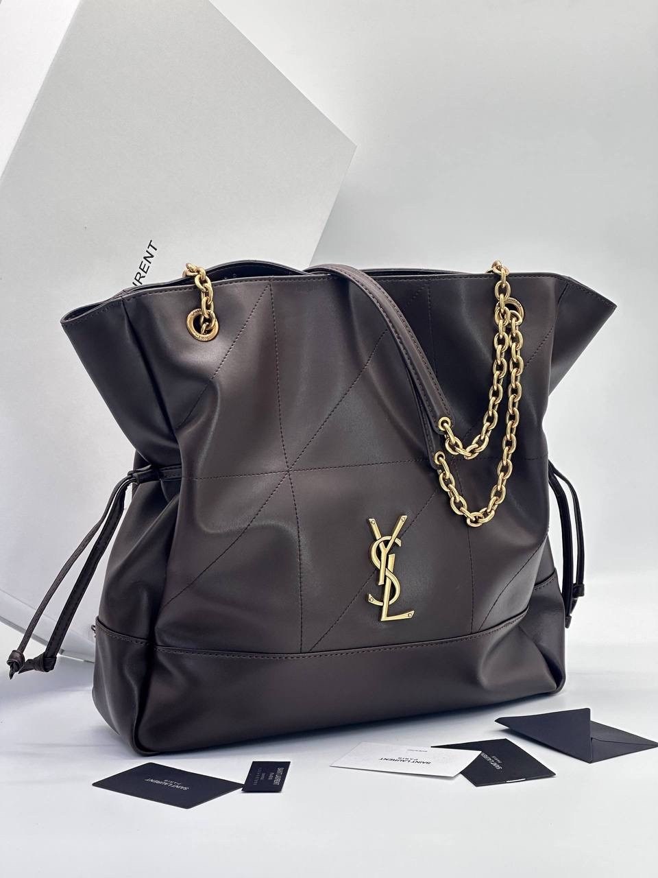 сумка ysl,yves saint laurent сумка,модная сумка,сумка saint laurent,сумка в стиле ysl jamie shopping yves saint laurent