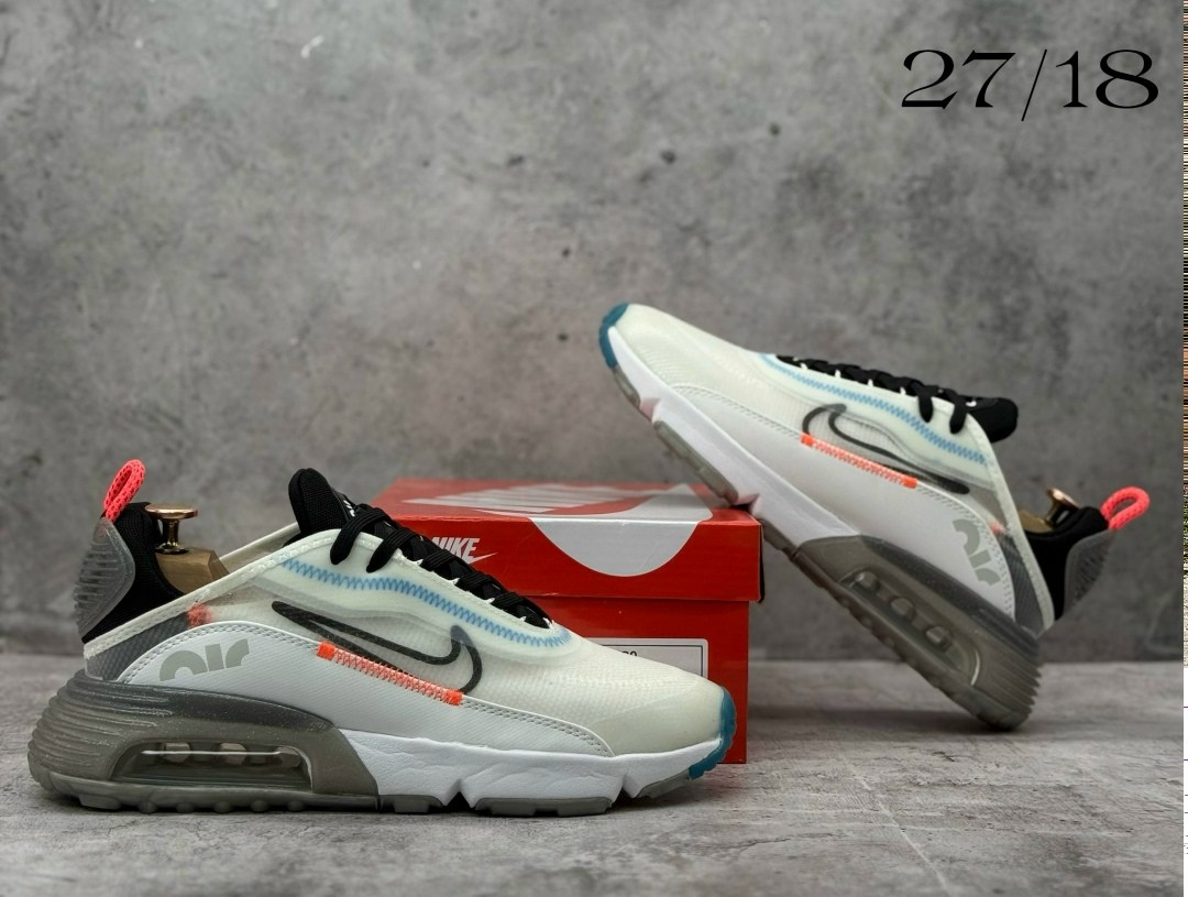 nike air max 2090,кроссовки nike air max 2090,кроссовки,кроссовки nike air max 2090 цвет белый,nike air max