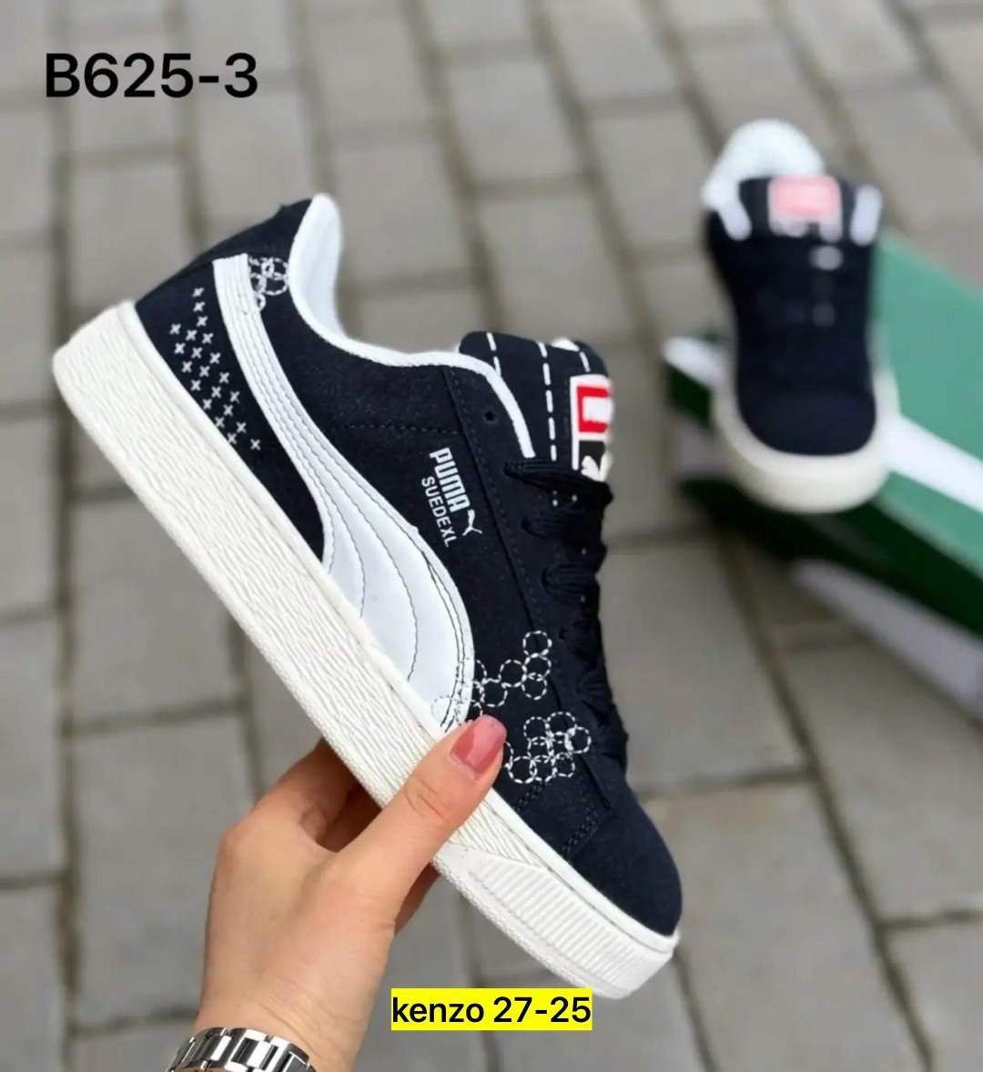 ,женские кроссовки puma,кроссовки кожа,кроссовки женскиe,кроссовки puma