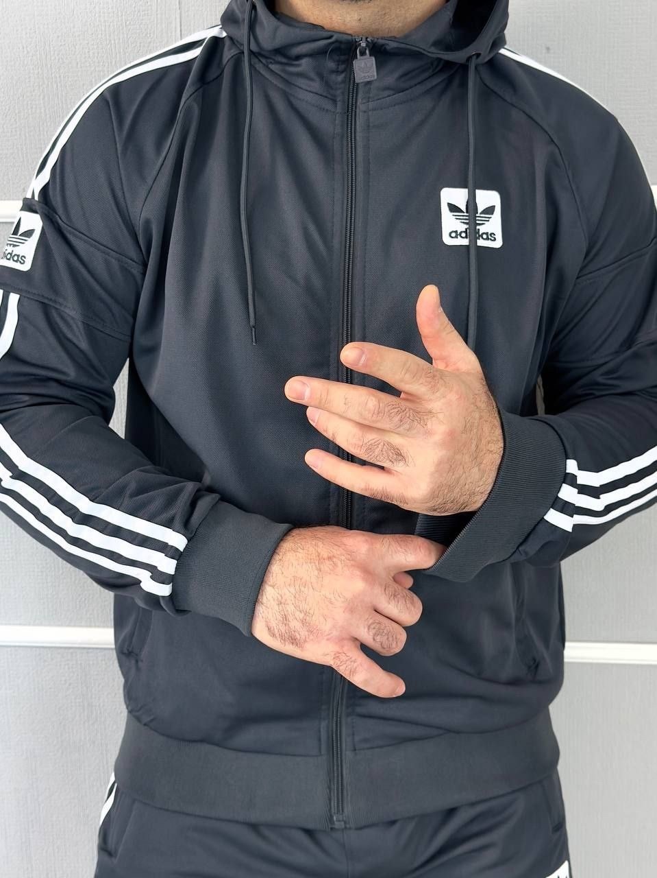 костюм спортивный adidas мужской,спортивка адидас красная мужская,мужской спортивный костюм adidas черно красный,спортивный костюм адидас мужской красный,спортивный костюм адидас черно красный мужской