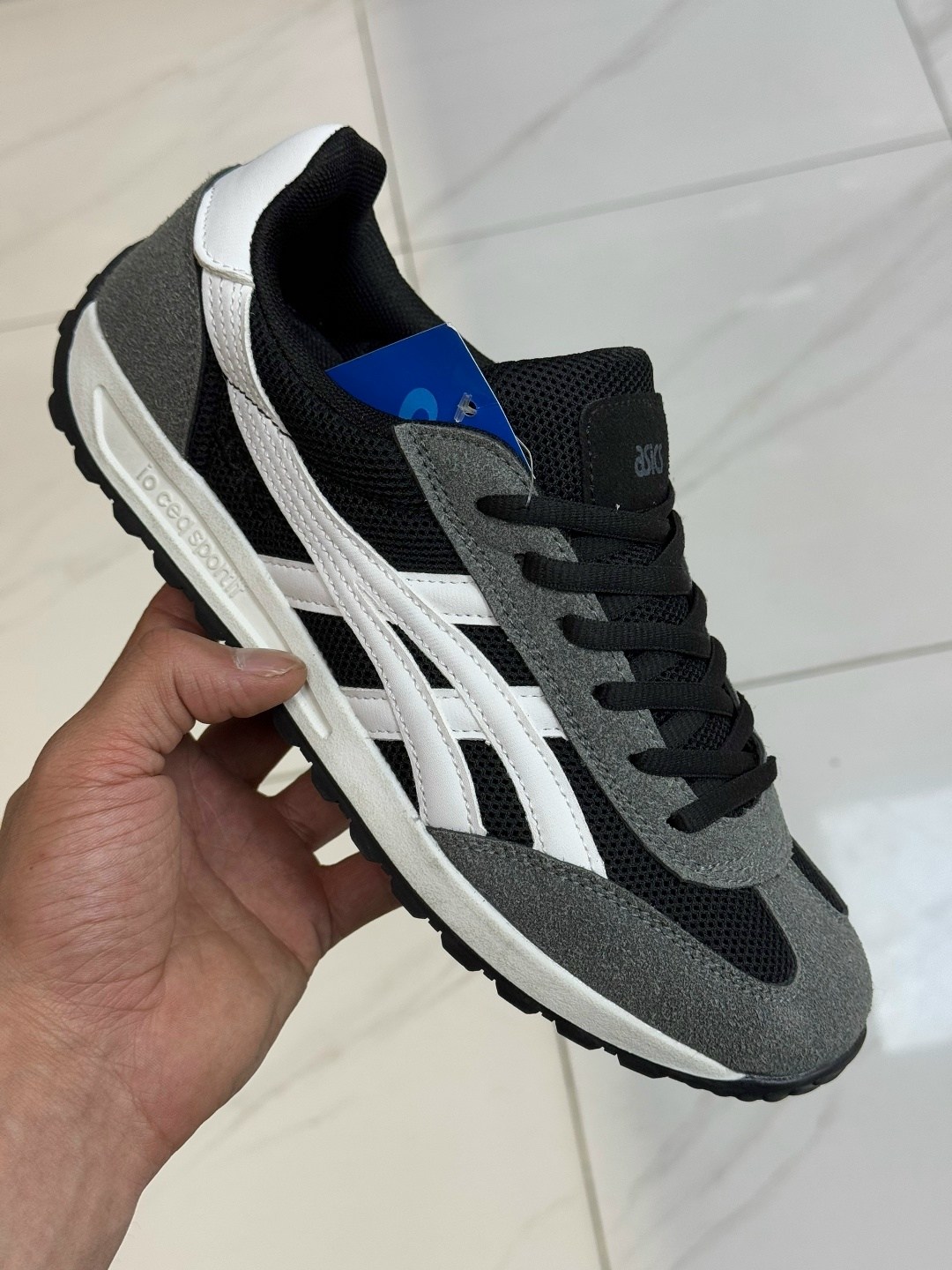 кроссовки asics мужские,onitsuka tiger california 78 ex,кроссовки onitsuka tiger,кроссовки asics,кроссовки