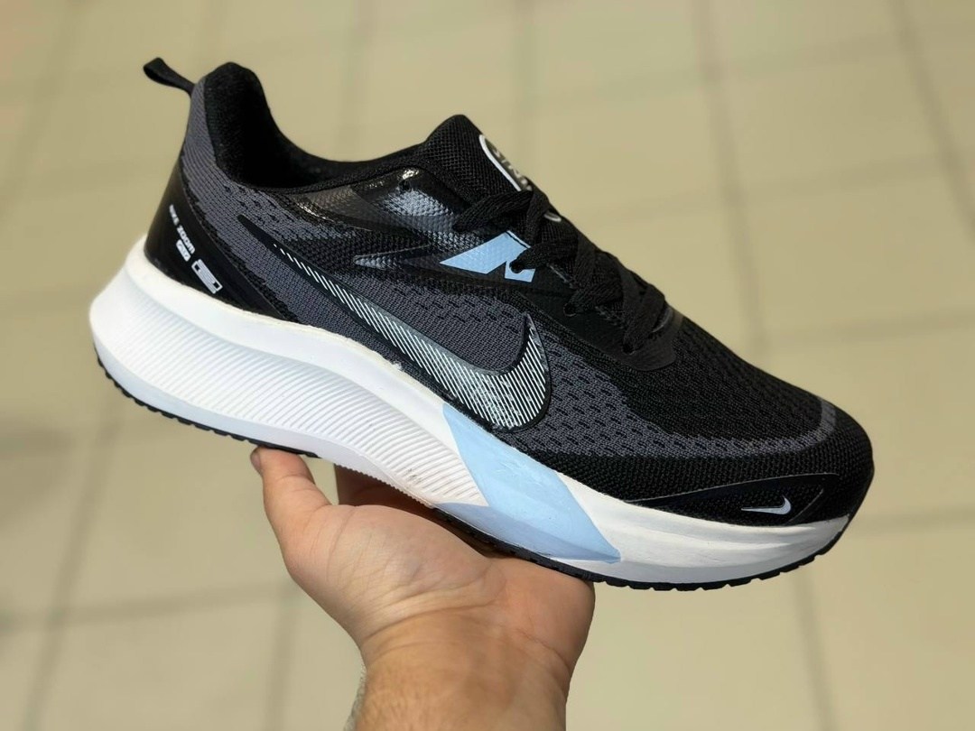 кроссовки nike,кроссовки,кроссовки nike мужские,кроссовки мужские женские,кроссовки nike zoom