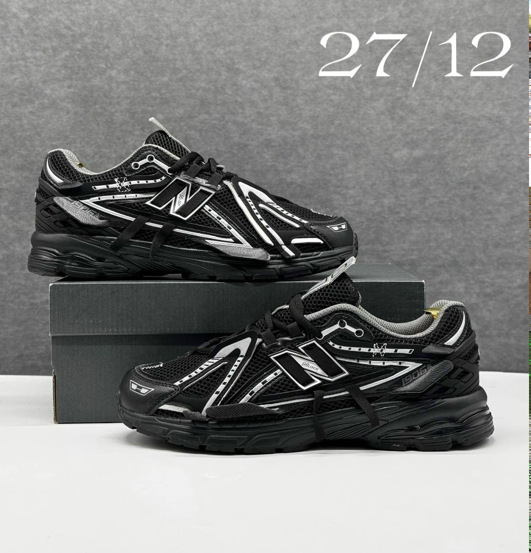 кроссовки,кроссовки new balance 1906,кроссовки мужские new balance,кроссовки new balance,кроссовки для мужчин