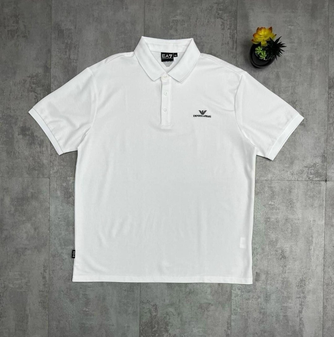 зимняя куртка calvin klein,зимняя мужская куртка calvin klein,куртка демисезонная calvin klein,мужская куртка calvin klein,куртки