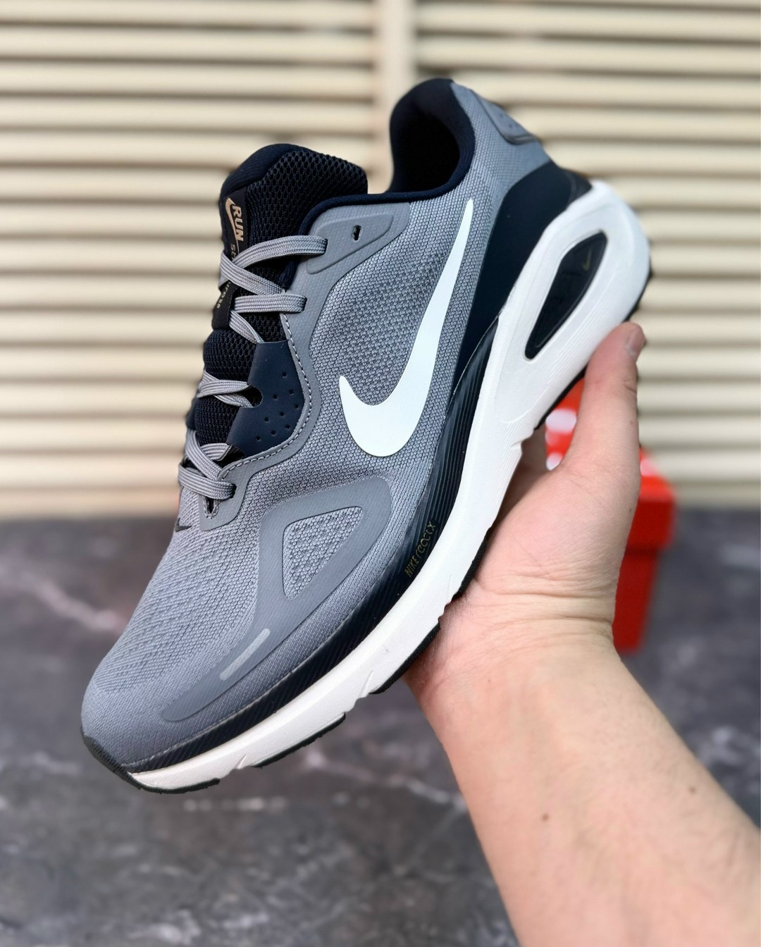 кроссовки nike,кроссовки,кроссовки мужские nike,кроссовки nike беговые,спортивные кроссовки
