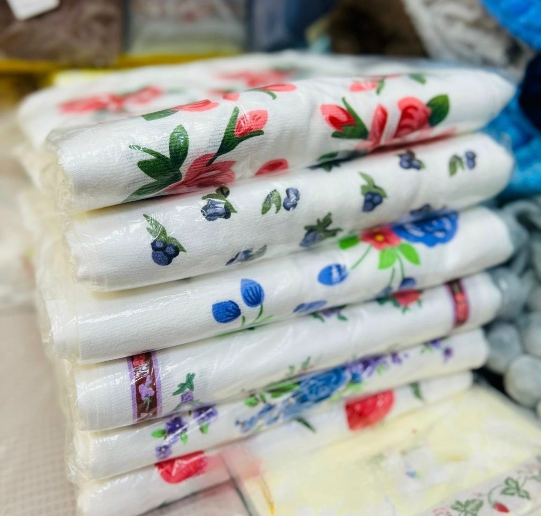 полотенца махровая,полотенца оптом, для дома,полотенца кухонное,полотенца кухонное махровое