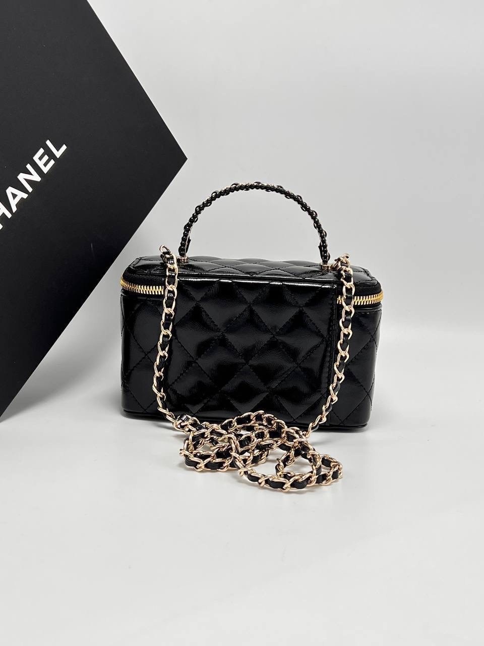 сумка chanel,сумка шанель,косметичка сумочка в стиле chanel,женские сумки chanel,chanel сумка на плечо