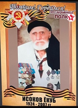 Одежда