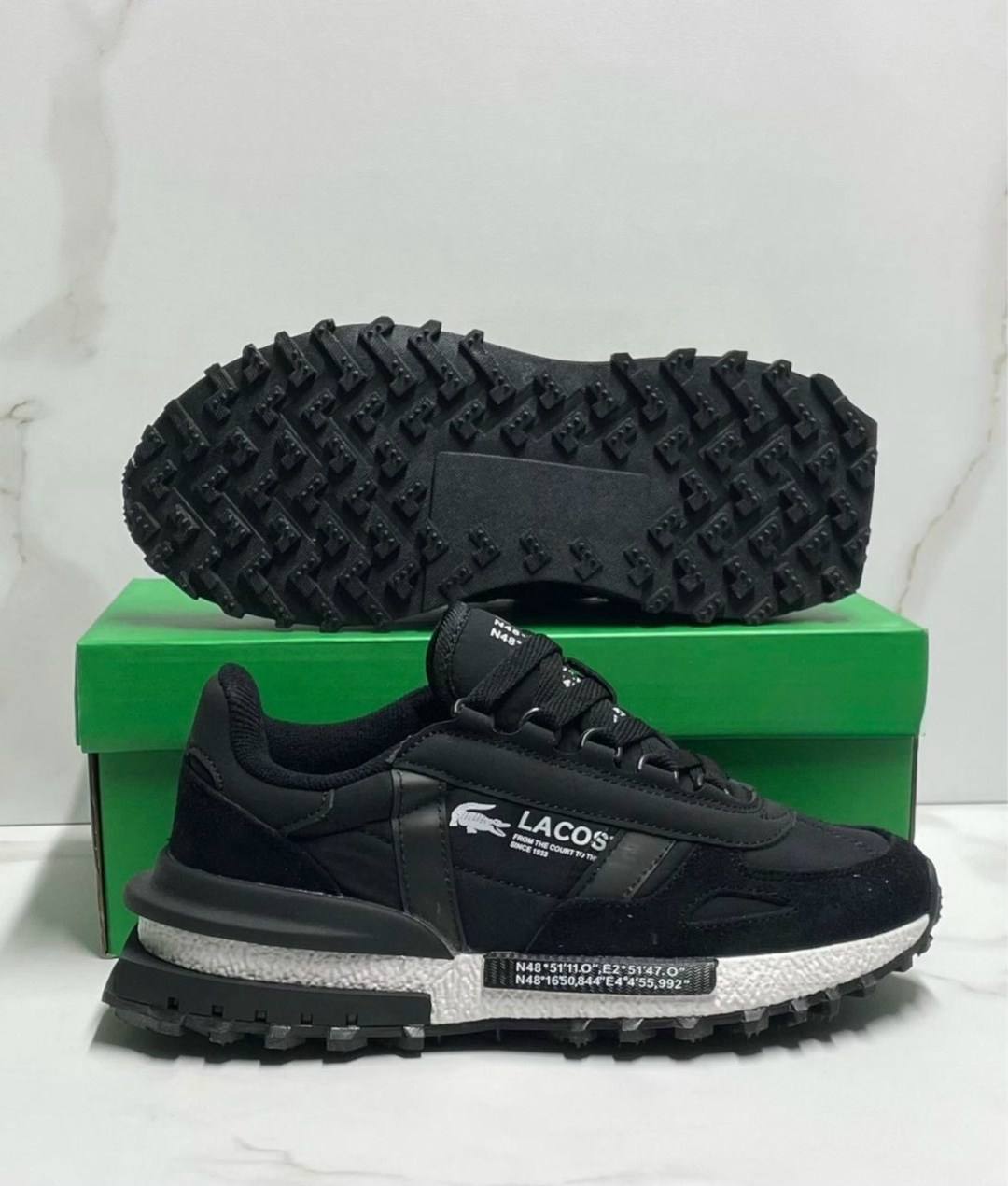кроссовки lacoste,кроссовки lacoste мужские,кроссовки lacoste elite active,,кроссовка мужской