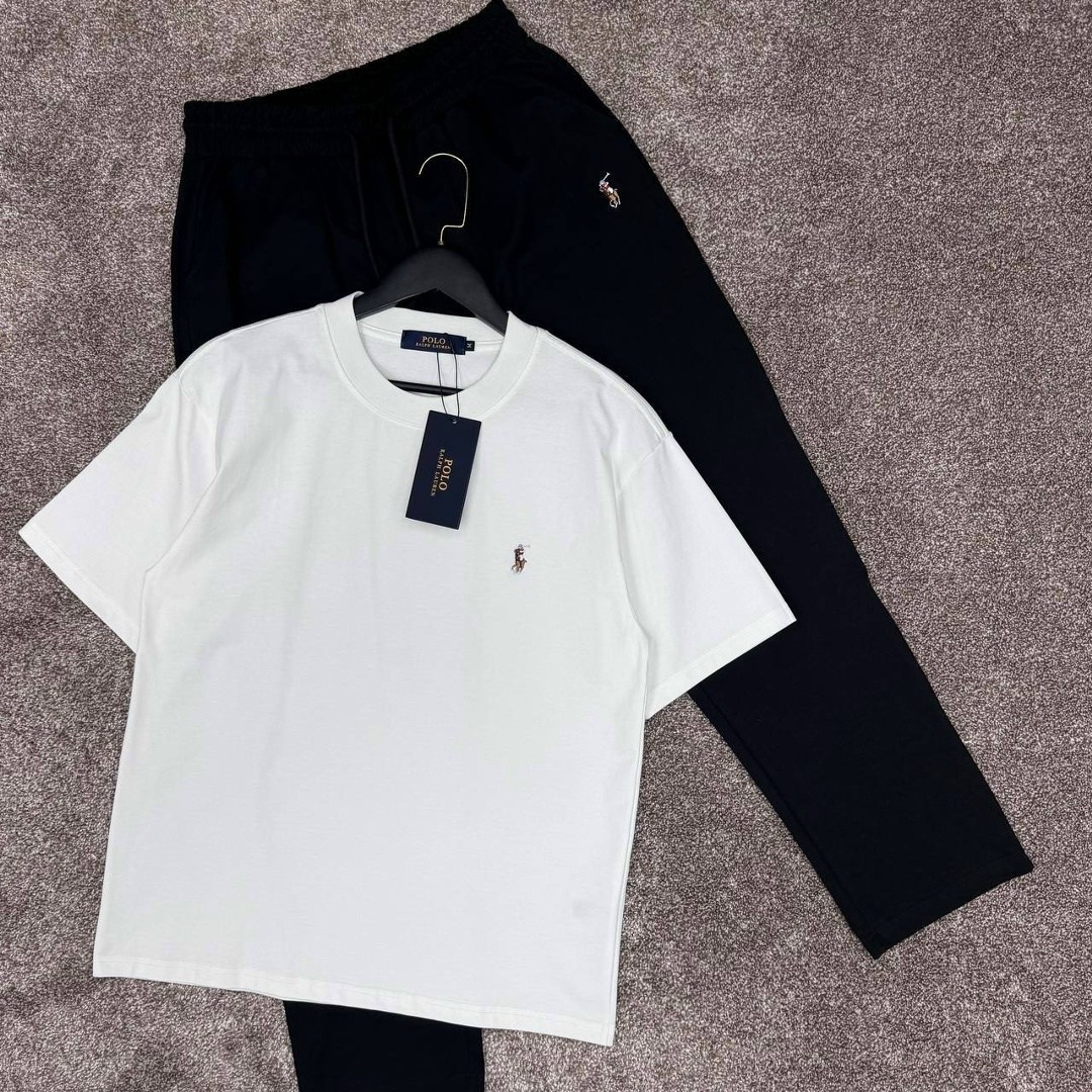kiton спортивный костюм kiton,костюм kiton,повседневный костюм,спортивные костюм