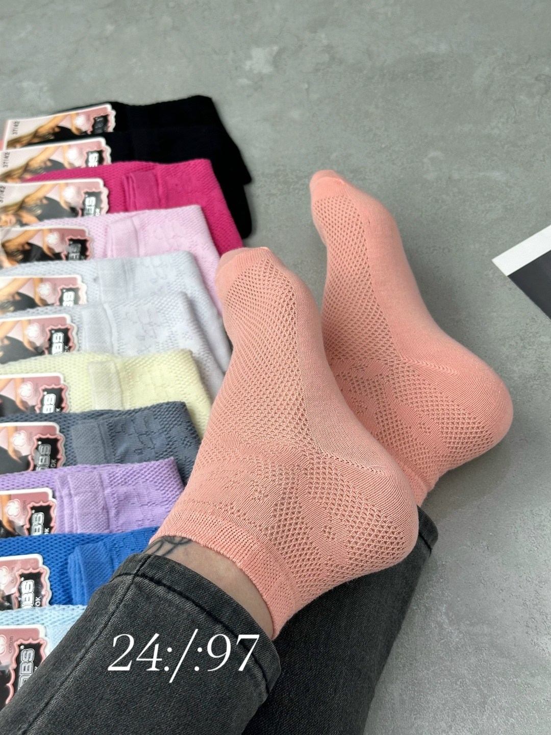 носки женские 10 пар,носки хлопковые женские,женские носки,носки для женщин,носки