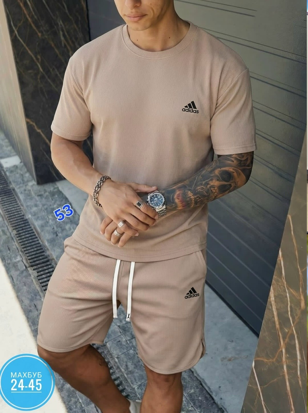 костюм спортивный мужской,костюм мужской adidas,костюм мужской,костюм для мужчин,костюм спортивный adidas