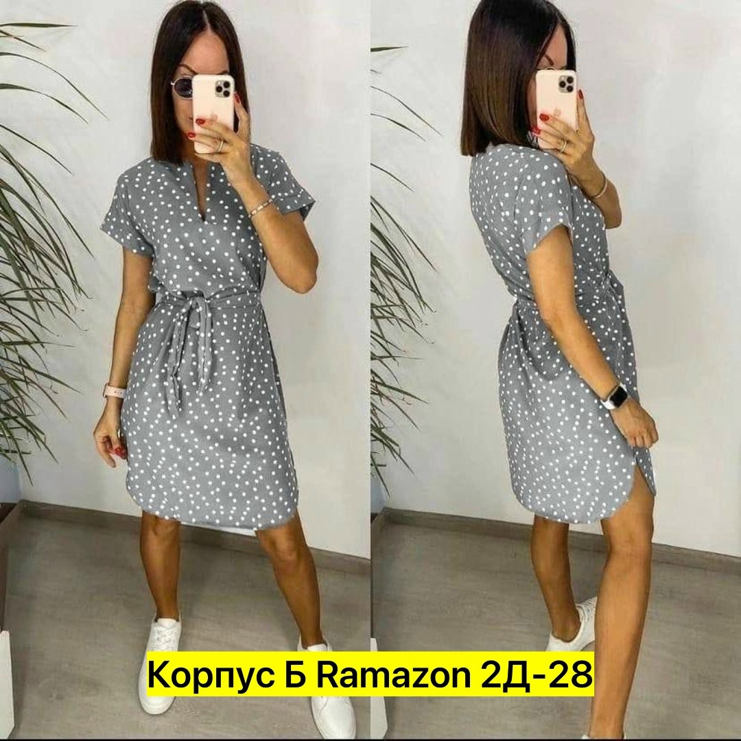 платье женское в горошек ,платье женской,платья,летние платье,платье туника