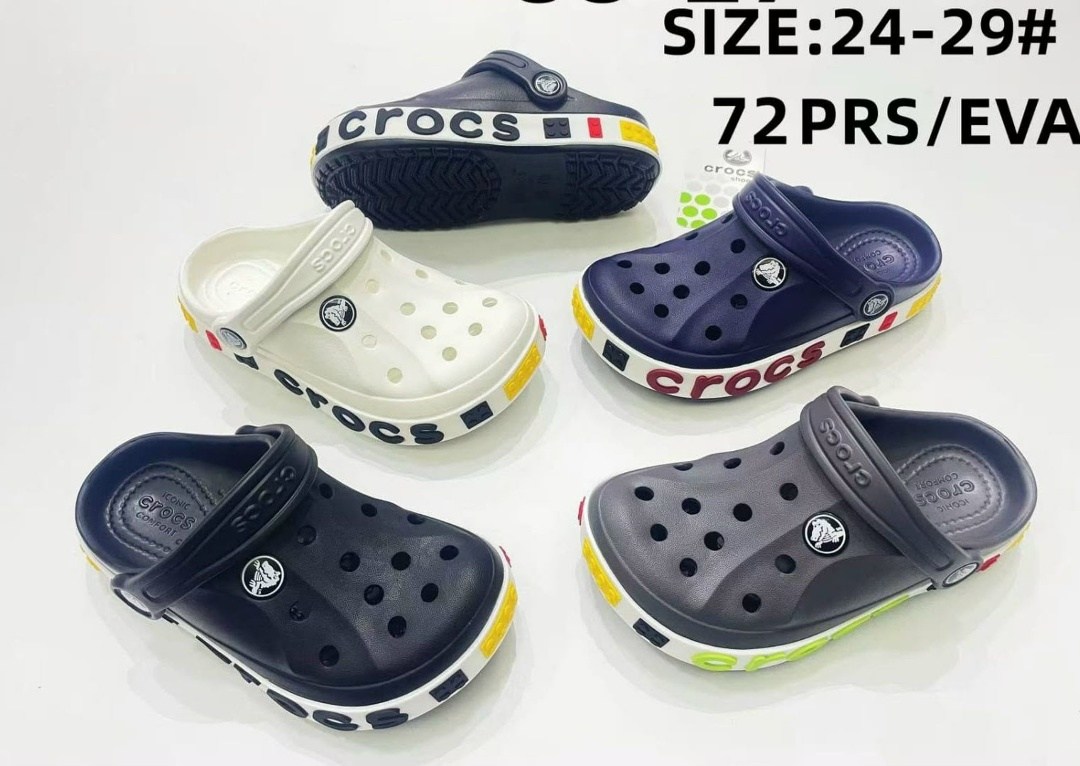 сабо crocs,кроксы женские,crocs женские,сабо детские crocs,женские сабо crocs