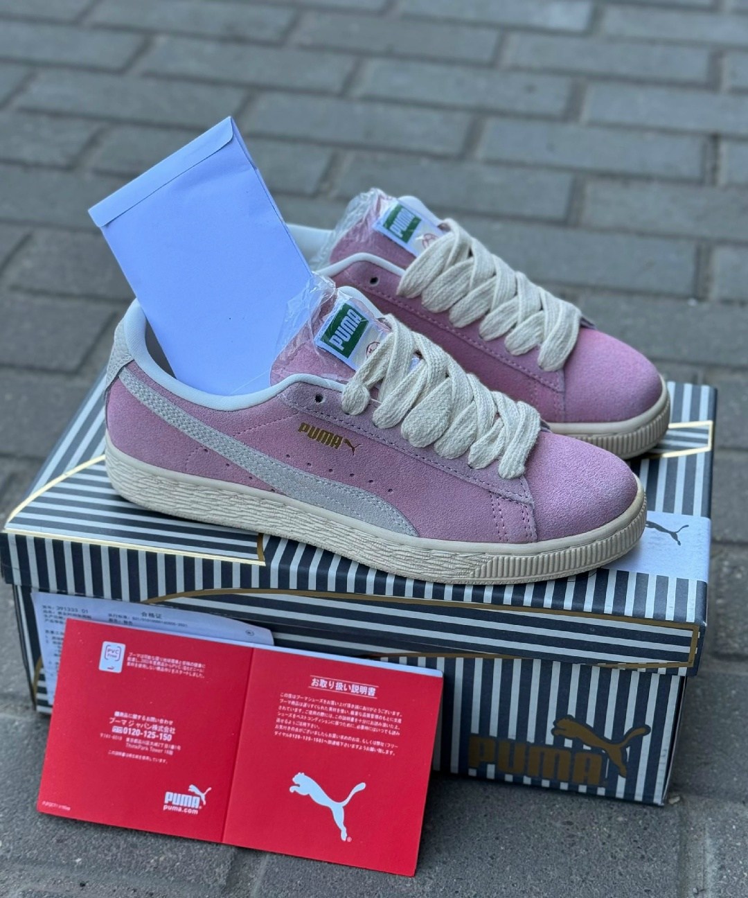 женские кроссовки puma,кроссовки puma suede,кроссовки puma suede xl,кроссовки puma,puma suede xl