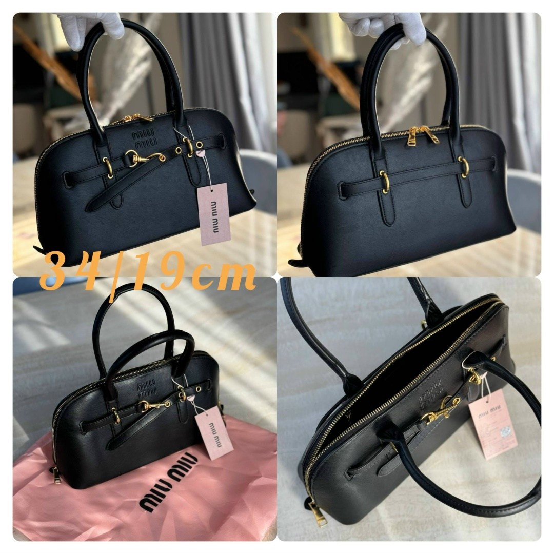 сумка женская miu miu,сумка miu miu,сумка,miu miu сумка на плечо кросс-боди,стильная сумка