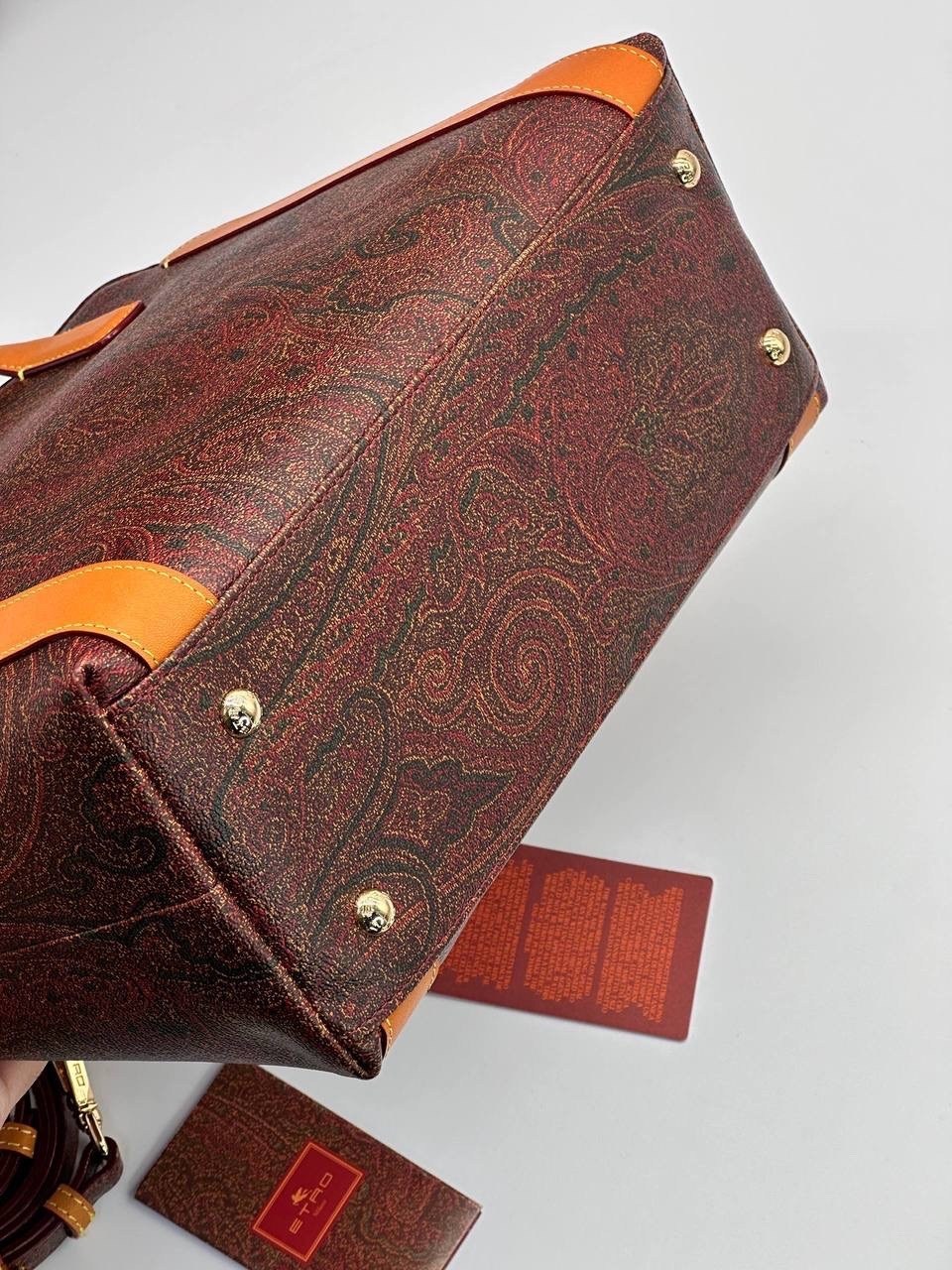 сумка женская,сумка,сумка etro,etro сумка тоут,сумка этро