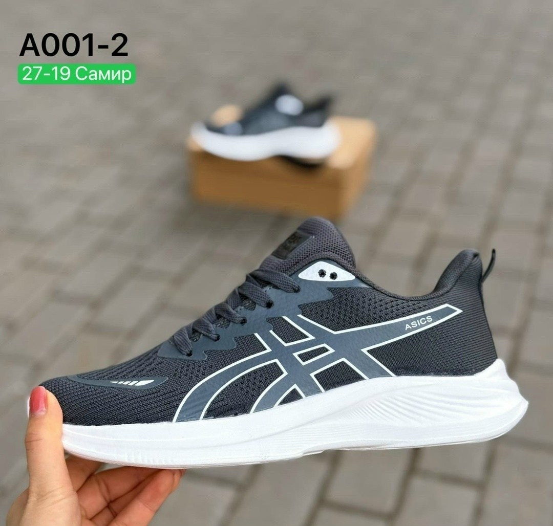 кроссовки asics,кроссовки мужские asics,кроссовки,кроссовки asics gel,кроссовки асикс