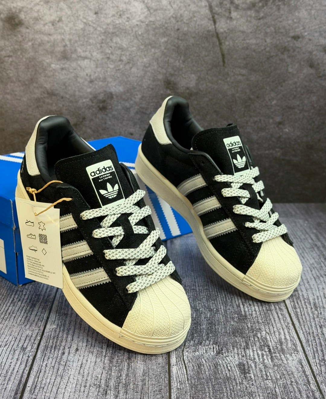кроссовки adidas superstar,адидас супер стар,,кроссовки adidas,кроссовки adidas original superstar