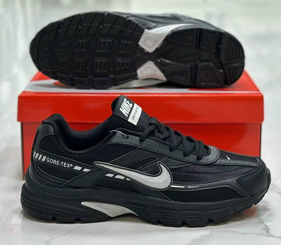 кроссовки мужские nike,кроссовки nike,кроссовки nike initiator,кроссовки,мужские кроссовки nike initiator