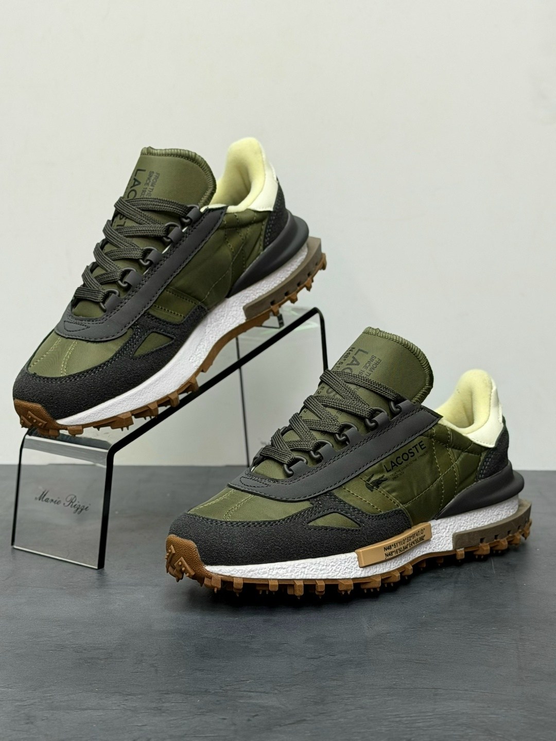 кроссовки мужские lacoste,кроссовки lacoste,мужские кроссовки lacoste elite active,кроссовки спортивные lacoste elita active,мужские кроссовки