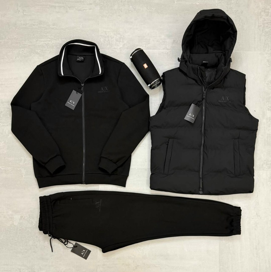 спортивный костюм brunello cucinelli,костюм спортивный,костюм спортивный мужской,спортивный костюм armani