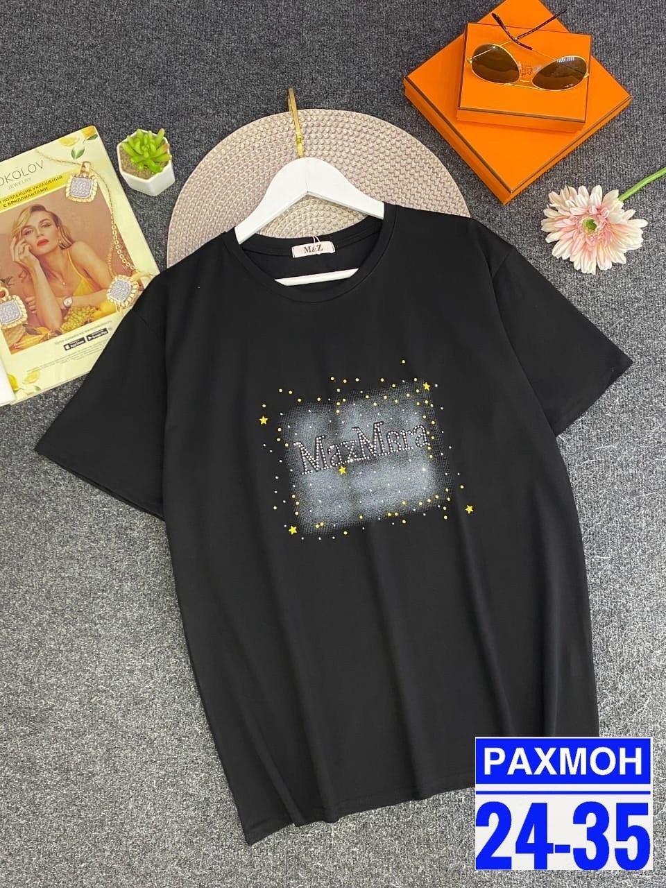 женская футболка,футболка,футболки и майки,футболки женская оверсайз,футболки женские модные