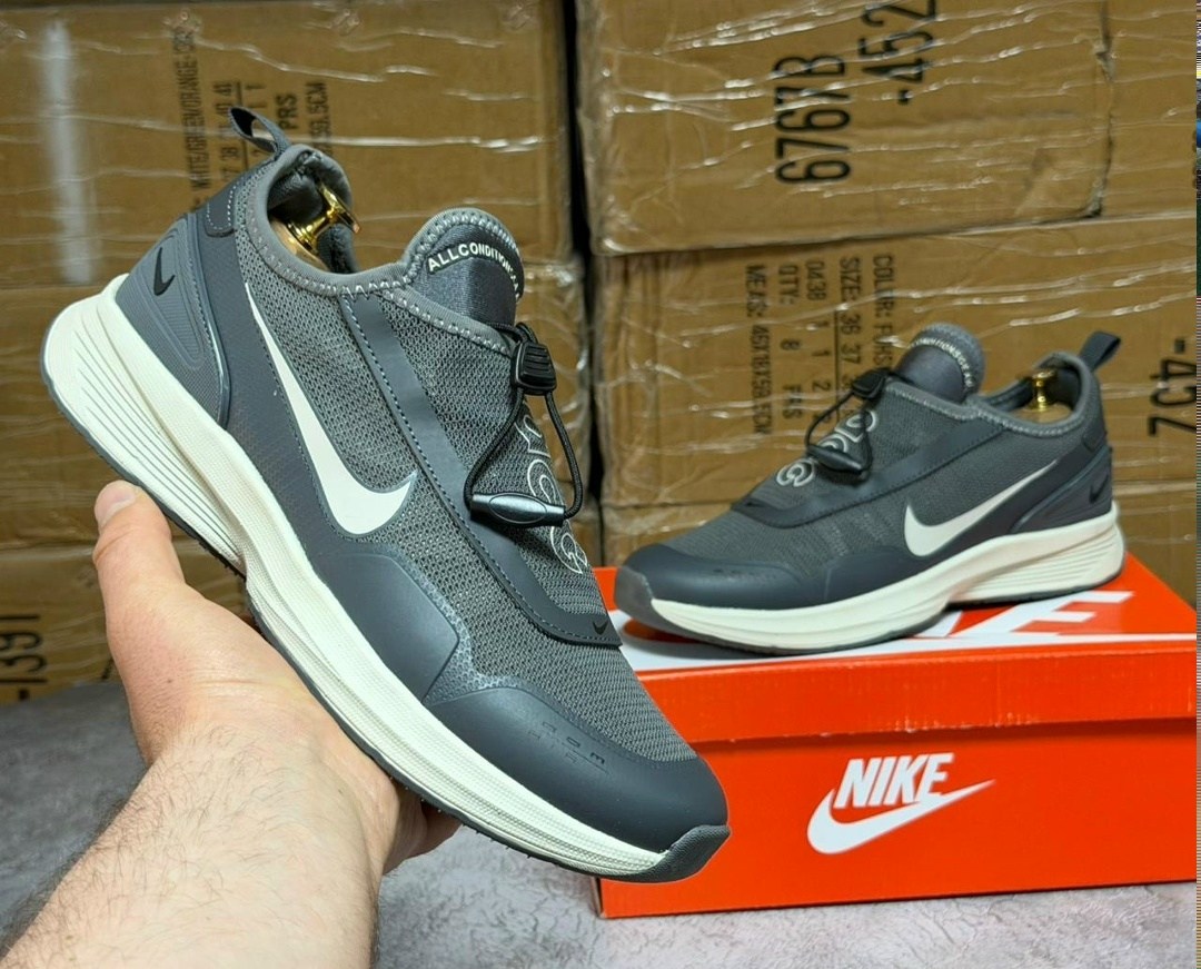 кроссовки мужские nike,кроссовки nike,кроссовки,nike acg кроссовки,кроссовки мужские nike zoomx