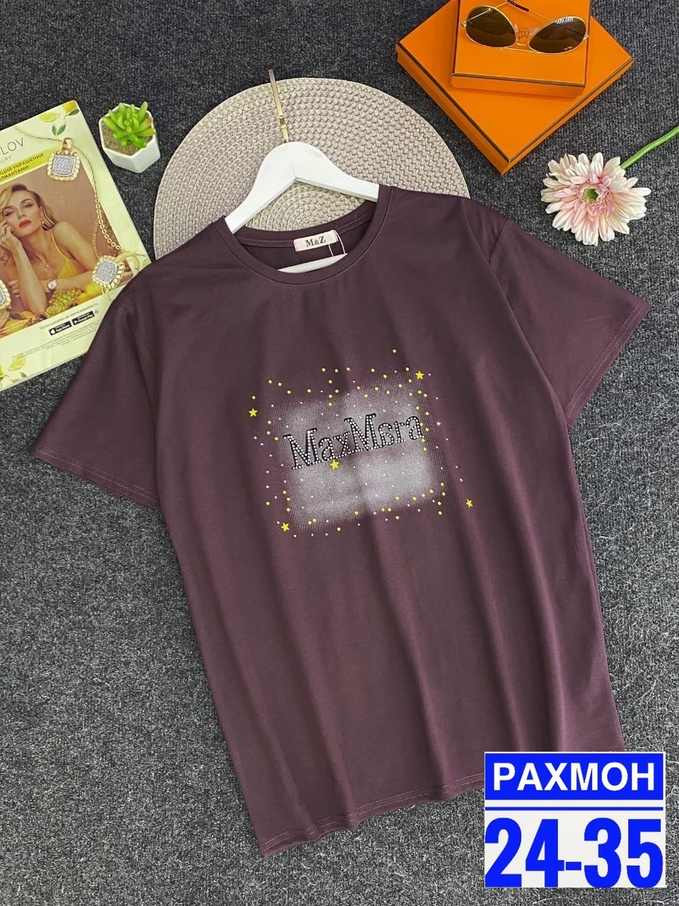 женская футболка,футболка,футболки и майки,футболки женская оверсайз,футболки женские модные