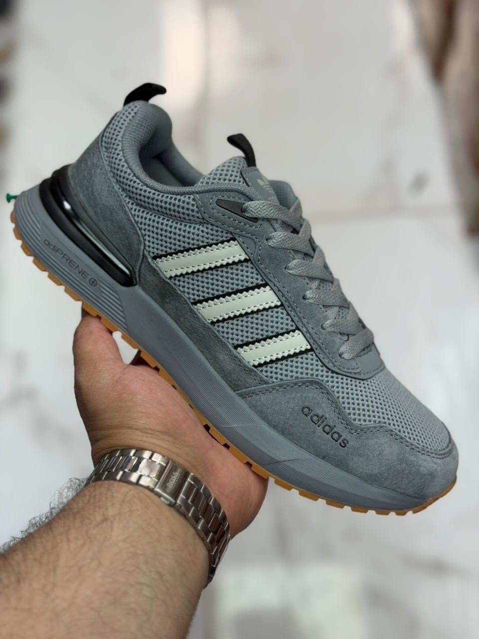 кроссовки adidas,кроссовки мужские adidas,кроссовки адидас драгон,кроссовки adidas zx 500,кроссовки