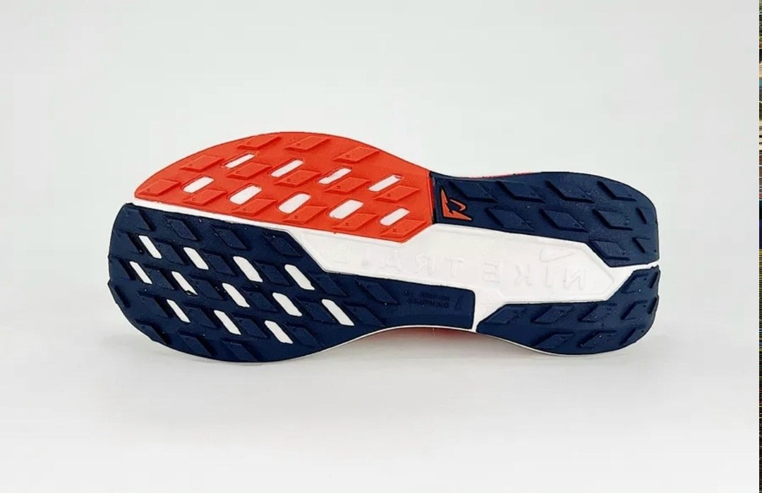 кроссовки nike pegasus trail,кроссовки nike pegasus,кроссовки nike,nike pegasus trail 5 gore tex,nike pegasus trail 5