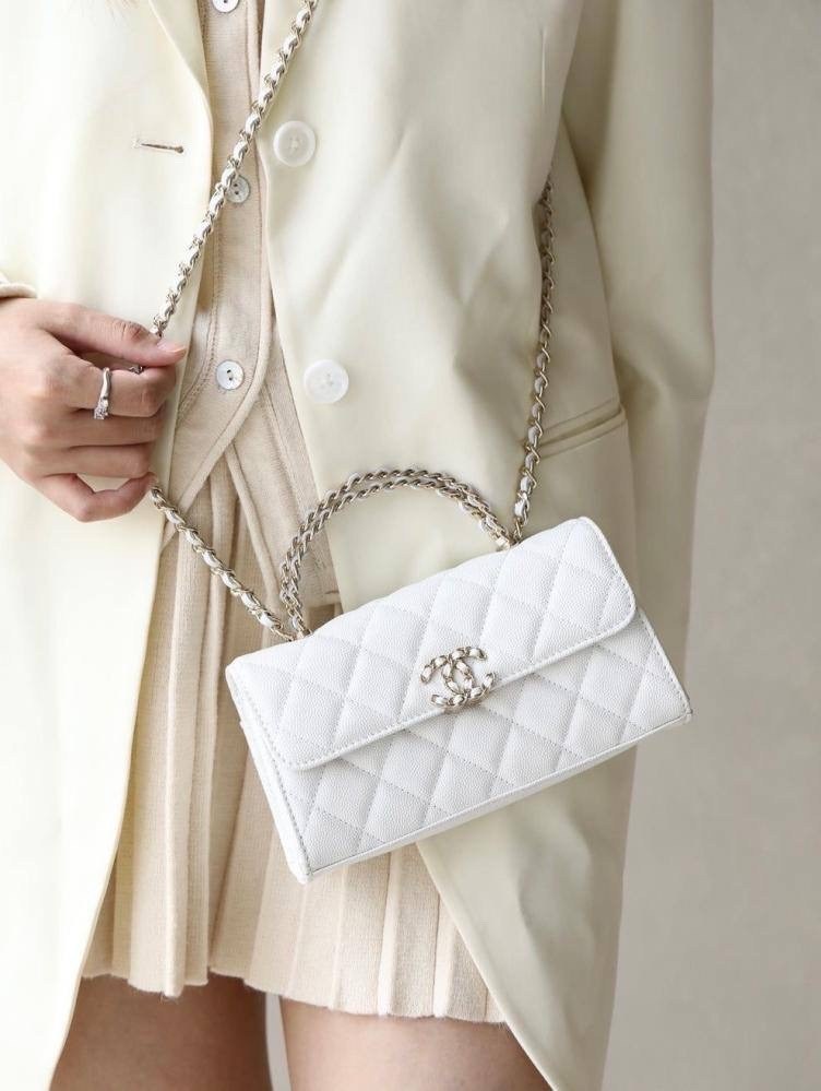 сумка chanel сумка chanel,сумка chanel chanel сумка chanel,chanel сумка,сумка женская chanel,сумочка chanel