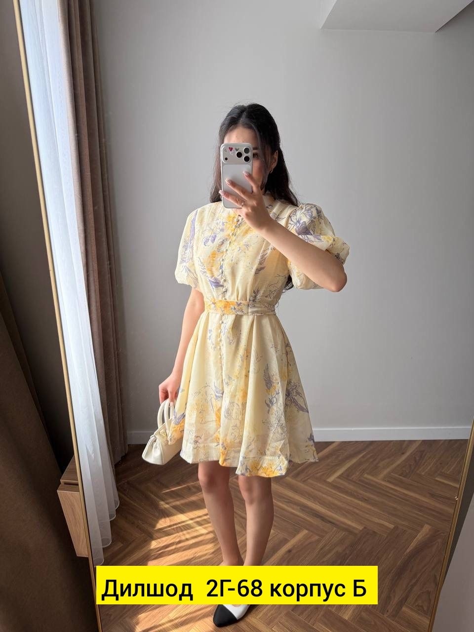 платье женское,платья,модное платье,платье летнее,стильное платье
